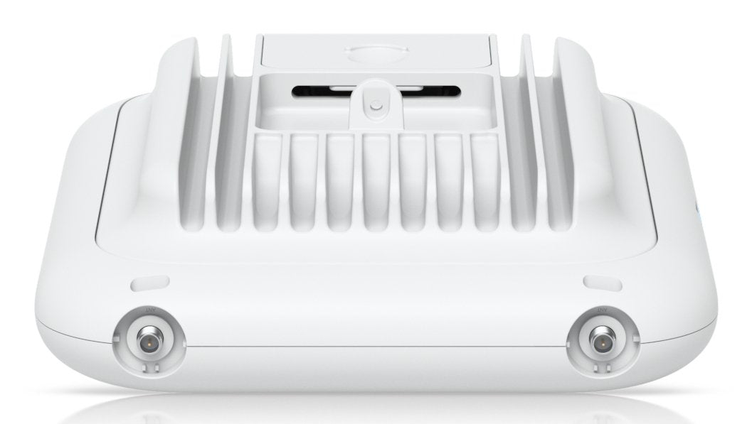 EAN 0810084698730 - Ubiquiti U7 Pro Outdoor 8600 Mbit/s Blanco Energía sobre Ethernet (PoE) imagen 9