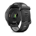 EAN 753759313715 - Garmin Forerunner 265 3,3 cm (1.3") AMOLED 46 mm Digital 416 x 416 Pixeles Pantalla táctil Negro Wifi GPS  imagen 7