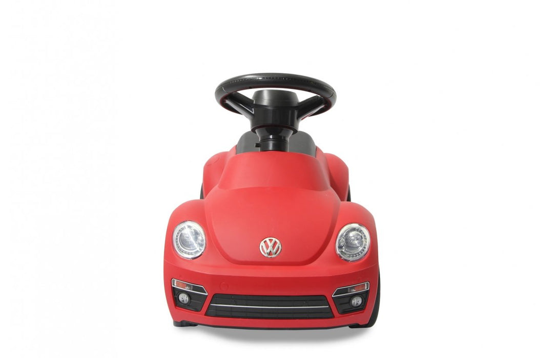 EAN 4042774446710 - Jamara VW Beetle imagen 3