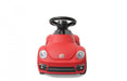 EAN 4042774446710 - Jamara VW Beetle imagen 3
