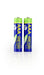 EAN 8716309091886 - EnerGenie EG-BA-AAA10-01 pila doméstica Batería recargable AAA Níquel-metal hidruro (NiMH) imagen 3