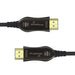 EAN 4260664876205 - MediaRange MRCS222 cable HDMI 10 m HDMI tipo A (Estándar) Negro imagen 2