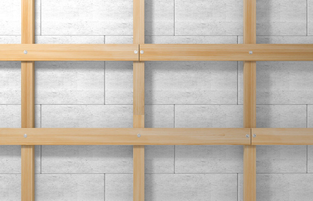 EAN 4006209503546 - Fischer 50354 tornillo de anclaje y taco 50 pieza(s) Juego de enchufes de pared y tornillos 40 mm imagen 3