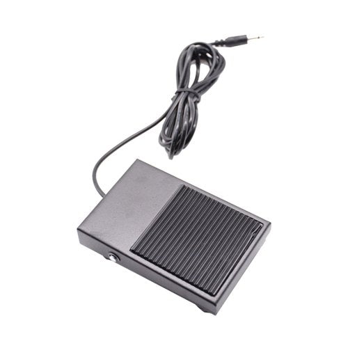 EAN 6937295601657 - Fanvil PD1 pieza de repuesto para teléfono y accesorio imagen 1