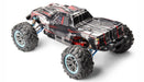 EAN 4260768510029 - Amewi Crusher Monstertruck brushless modelo controlado por radio Motor eléctrico 1:10 imagen 2