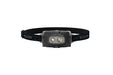 EAN 4058205031684 - Ledlenser HF4R Core Negro Linterna con cinta para cabeza LED imagen 2