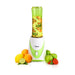 EAN 8713016044358 - Tristar BL-4435 licuadora 0,5 L Batidora de vaso 250 W Verde, Blanco imagen 5