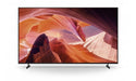 EAN 5013493461642 - Sony FWD-85X80L Televisor 2,16 m (85") 4K Ultra HD Smart TV Wifi Negro imagen 5