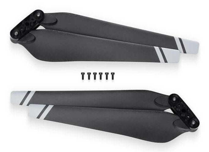 EAN 6958265125652 - DJI CP.EN.00000271.01 accesorio o pieza para dron con cámara Hélice imagen 3