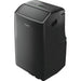EAN 8003437629617 - Whirlpool PACF212HP B aire acondicionado portátil 60 dB Negro imagen 1