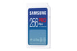 EAN 8806094780048 - Samsung PRO Plus MB-SD256S 256 GB SDXC UHS-I Clase 10 imagen 3