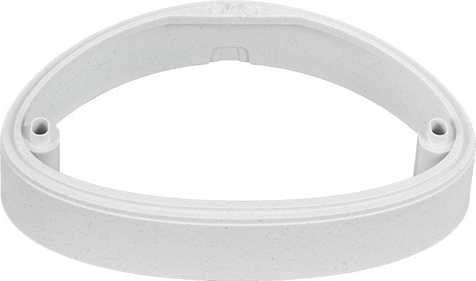 EAN 4047438025898 - Mobotix MX-OPT-AP2 cámaras de seguridad y montaje para vivienda Monte imagen 1