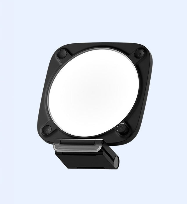 EAN 840440400585 - Elgato Key Light Neo Rectangular 15 W imagen 1