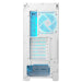 EAN 4710483779992 - COUGAR AIRFACE 180 Midi Tower Blanco imagen 9