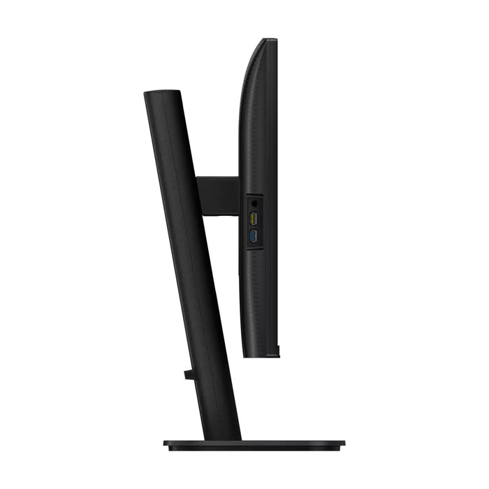 EAN 8721038002294 - Philips 27B2N3500J/00 pantalla para PC 68,6 cm (27") 2560 x 1440 Pixeles 2K LCD Negro imagen 11