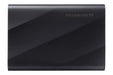 EAN 8806094914672 - Samsung MU-PG4T0B 4 TB USB Tipo C 3.2 Gen 2 (3.1 Gen 2) Negro imagen 4