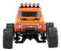 EAN 4262500341175 - Amewi 22705 modelo controlado por radio Monster truck Motor eléctrico 1:64 imagen 6