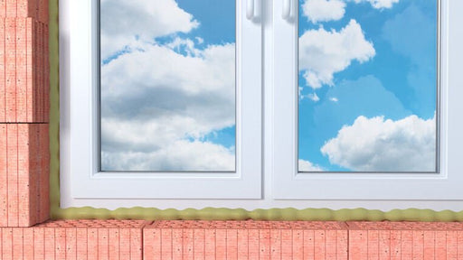 EAN 4006209530801 - Fischer PU 750 Premium Beige 750 ml Poliuretano (PU) imagen 2