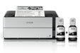 EAN 8715946663562 - Epson EcoTank M1170 impresora de inyección de tinta 1200 x 2400 DPI A4 Wifi imagen 6