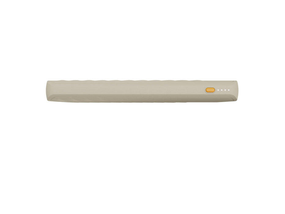 EAN 8718182278248 - Xtorm Go2 Polímero de litio 10000 mAh Beige imagen 9