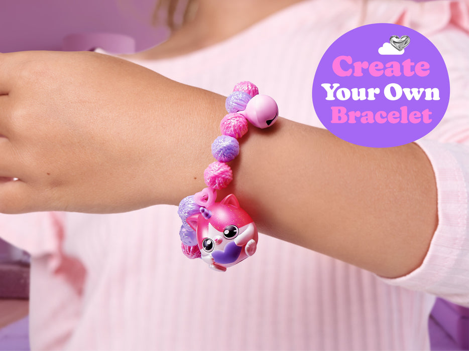 EAN 4894680046306 - Rainbocorns 92125 set de juguetes imagen 16