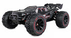 EAN 4262408972990 - Amewi Hyper GO modelo controlado por radio Truggy Motor eléctrico 1:14 imagen 1