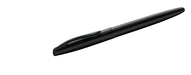 EAN 4012700821836 - Pelikan Jazz Noble Elegance P36 pluma estilográfica Sistema de carga por cartucho Negro 1 pieza(s) imagen 3