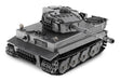 EAN 4042774476663 - Jamara CaDA Tiger modelo controlado por radio Tanque Motor eléctrico 1:35 imagen 7