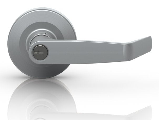 EAN 810177161639 - Ubiquiti UACC-PanicBar Ganchos de cierre de la pantalla imagen 11