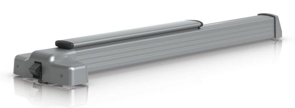 EAN 810177161639 - Ubiquiti UACC-PanicBar Ganchos de cierre de la pantalla imagen 4