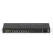 EAN 606449149623 - NETGEAR M4250-10G2XF-PoE++ Gestionado L2/L3 Gigabit Ethernet (10/100/1000) Energía sobre Ethernet (PoE) 1U imagen 2