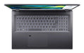 EAN 4711474111562 - Acer Aspire NX.J1UEG.002 ordenador portatil Intel Core 7 150U Portátil 43,9 cm (17.3") Full HD 16 GB DDR4 imagen 4