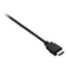 EAN 0662919033397 - V7 V7E2HDMI4-02M-BK cable HDMI HDMI tipo A (Estándar) imagen 1