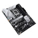 EAN 0195553937221 - ASUS PRIME Z790-P WIFI Intel Z790 LGA 1700 ATX imagen 5