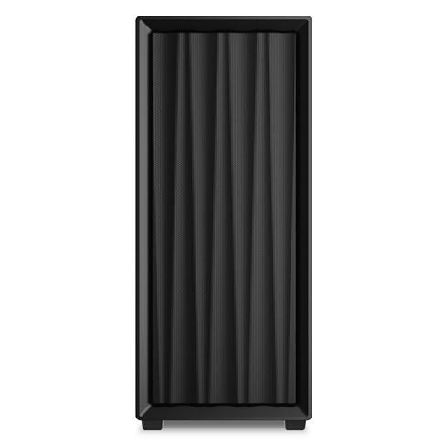 EAN 4044951041220 - Sharkoon VK3 Full Tower Negro imagen 2