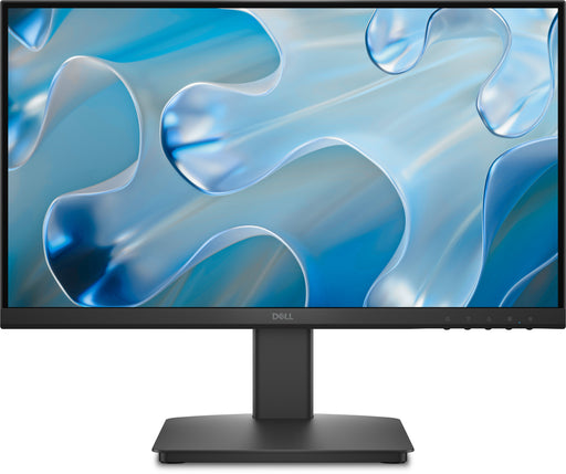 EAN 5397184962534 - DELL SE2225HM pantalla para PC 54,6 cm (21.5") 1920 x 1080 Pixeles Full HD LCD Negro imagen 2