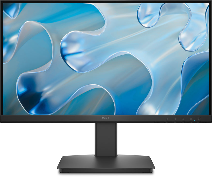 EAN 5397184962534 - DELL SE2225HM pantalla para PC 54,6 cm (21.5") 1920 x 1080 Pixeles Full HD LCD Negro imagen 2