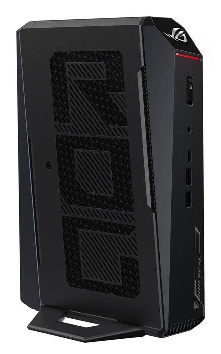 EAN 4711636008099 - ASUS ROG NUC RNUC15JNK9X389A2 Intel Core Ultra 9 275HX 32 GB DDR5-SDRAM 1 TB SSD NVIDIA GeForce RTX 5070  imagen 8