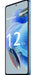EAN 6941812709641 - Xiaomi Redmi Note 12 Pro 5G 16,9 cm (6.67") SIM doble Android 12 USB Tipo C 6 GB 128 GB 5000 mAh Azul imagen 4