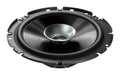 EAN 0884938373470 - Pioneer TS-G1710F altavoz audio Alrededor 280 W imagen 3