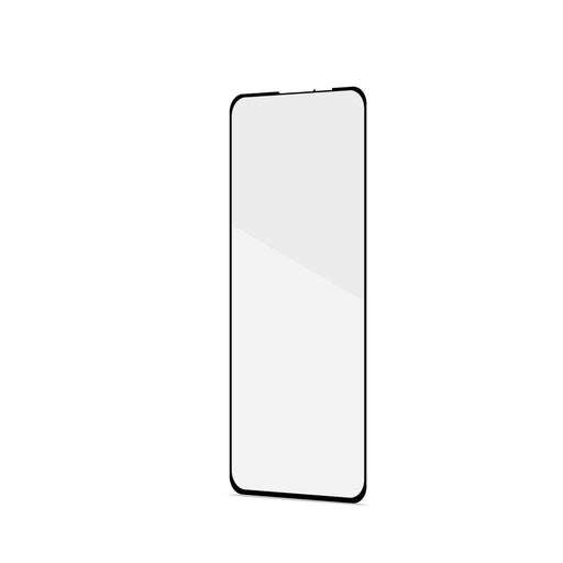 EAN 8021735207108 - Celly FULLGLASS1064BK protector de pantalla o trasero para teléfono móvil Samsung 1 pieza(s) imagen 2