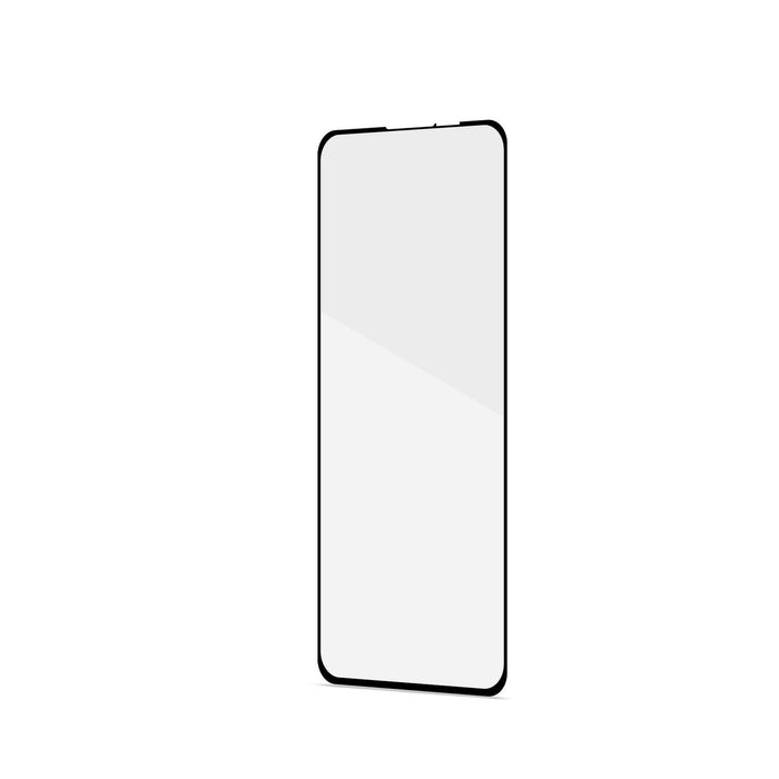 EAN 8021735207108 - Celly FULLGLASS1064BK protector de pantalla o trasero para teléfono móvil Samsung 1 pieza(s) imagen 2