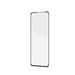 EAN 8021735207108 - Celly FULLGLASS1064BK protector de pantalla o trasero para teléfono móvil Samsung 1 pieza(s) imagen 2