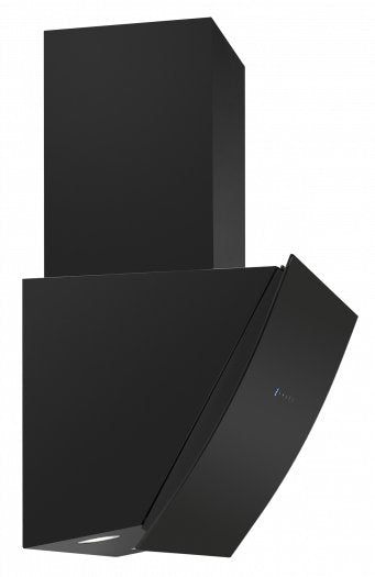 EAN 4004470760514 - Bomann DU 7605 G De pared Negro 529 m³/h imagen 3