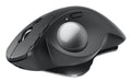 EAN 5099206124547 - Logitech 910-007260 ratón Oficina mano derecha RF Wireless + Bluetooth Óptico 2048 DPI imagen 5