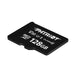 EAN 4711378425772 - Patriot Memory VX Series 128 GB MicroSDXC UHS-I Clase 10 imagen 2
