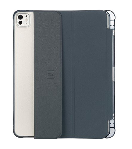 EAN 8020252209640 - Tucano IPDP13M4ST-BBK funda para tablet 33 cm (13") Folio Gris imagen 4
