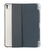 EAN 8020252209640 - Tucano IPDP13M4ST-BBK funda para tablet 33 cm (13") Folio Gris imagen 4