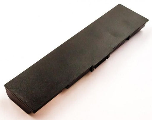 EAN 5704327215257 - CoreParts MBI1789 refacción para laptop Batería imagen 2