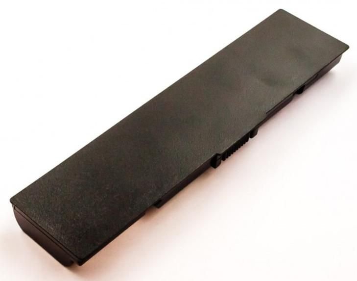 EAN 5704327215257 - CoreParts MBI1789 refacción para laptop Batería imagen 2